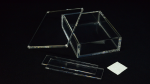 (image for) Carat XXL Single Deck Case