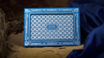 The Silk Classic Boxset Playing Cards (image for) The Silk Classic Boxset Playing Cards