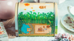 Early Summer Trip Playing Card Boxset (image for) Early Summer Trip Playing Card Boxset