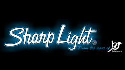 (image for) SHARPLIGHT by Bobonaro video DOWNLOAD