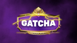 (image for) Gatcha by Geni video DOWNLOAD