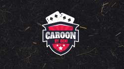 (image for) Caroon by Geni video DOWNLOAD
