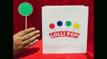 (image for) Jolly Lolly - Trick