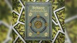 (image for) Wheel of the Year Beltane Playing Cards by Jocu