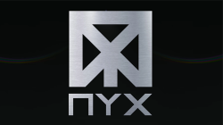 (image for) NYX Project (Gimmicks and Online Instructions) by Luca Volpe - Trick