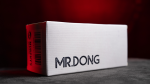 (image for) Magic Sponge MR DONG by Murphy's Magic