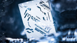 Lithography Playing Cards by TCC Fashion (image for) Lithography Playing Cards by TCC Fashion