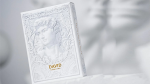 David Playing Cards by TCC Fashion (image for) David Playing Cards by TCC Fashion