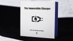 (image for) Impossible Charger by Roman Slomka & TCC Magic