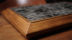 (image for) The Quantum Pad by TCC Magic & Mental Tom - Trick