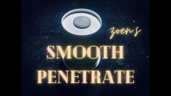 (image for) Smooth Penetrate by Zoen's video DOWNLOAD