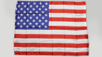 (image for) American Flag Blendo by David Ginn and Magic by Gosh