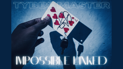 (image for) Impossible Linked by Tybbe Master video DOWNLOAD
