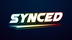 (image for) Synced by Geni video DOWNLOAD