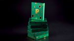 (image for) PIFF'S PERSONAL PACK PLAYING CARDS
