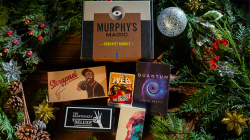 (image for) Hobbyist Holiday Gift Bundle