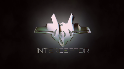 (image for) INTERCEPTOR by Mariano Goni - Trick