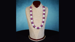 (image for) THE NECKLACE by Tora Magic - Trick