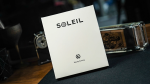 (image for) Soleil Pro by TCC and GBDL - Trick