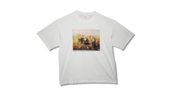 (image for) The Card Pickers T-Shirt by TCC & GBDL (White XL) - Trick