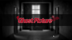 (image for) Ghost Picture by SYZ video DOWNLOAD
