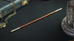 (image for) Professional Magic Wand 2.0 (Rosewood) by TCC - Trick