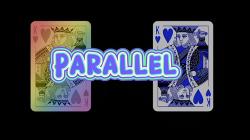 (image for) Parallel by Bent Nguyen and JJ Team video DOWNLOAD