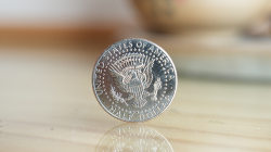 (image for) CTC (Half Dollar) by N2G - Trick