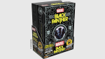 (image for) Marvel Black Panther Playing Cards (Plus Card Guard)
