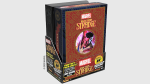 (image for) Marvel Doctor Strange Playing Cards (Plus Card Guard)
