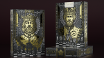 (image for) King's Game: Apex Playing Cards