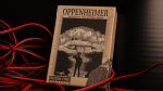 (image for) Oppenheimer Fission Playing Cards by Room One