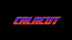 (image for) Calacut by Geni video DOWNLOAD