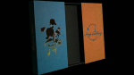 Keep Smiling Playing Cards Collector's Set (image for) Keep Smiling Playing Cards Collector's Set