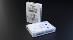Magician Knows V2 (Color) by 808 Magic and Alan Wong (image for) Magician Knows V2 (Color) by 808 Magic and Alan Wong