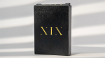 Ascend XIX Playing Cards by Unique (image for) Ascend XIX Playing Cards by Unique
