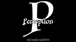 (image for) PERCEPTION by Richard Griffin - Trick