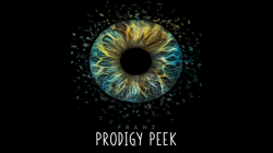 (image for) Prodigy Peek by Fr??nz