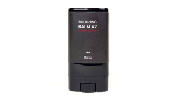 (image for) Roughing Balm V2 Strong Edition by Neo Inception