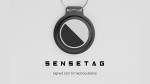 (image for) SenseTag by Jo??o Miranda and Julio Montoro