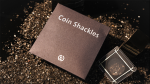 (image for) Coin Shackles by TCC