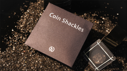 (image for) Coin Shackles by TCC
