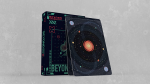 (image for) Beyond The Endless Dark Playing Cards