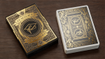In Session (Senior Year) Playing Cards (image for) In Session (Senior Year) Playing Cards