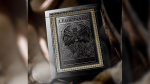 (image for) Legionary (Dawn Edition) Playing Cards