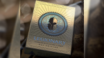 (image for) Legionary (Day Edition) Playing Cards