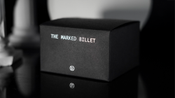 (image for) The Marked Billet by TCC