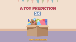 (image for) A Toy Prediction by Nikolas Mavresis