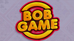 (image for) BOB GAME by Geni - DOWNLOAD