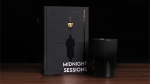 (image for) Ryan Schlutz Presents Midnight Sessions by Unnamed Magician